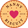Nanny Biscuit