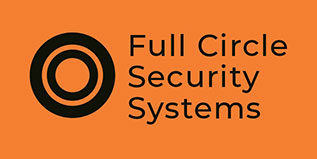 Full Circle Security